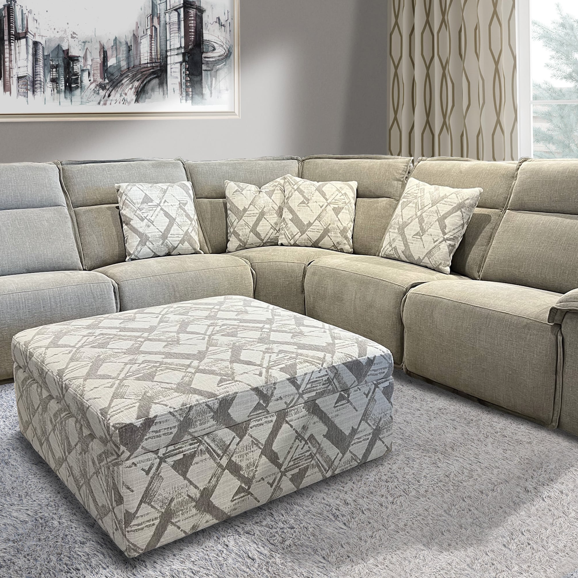 Collection Thumbnail