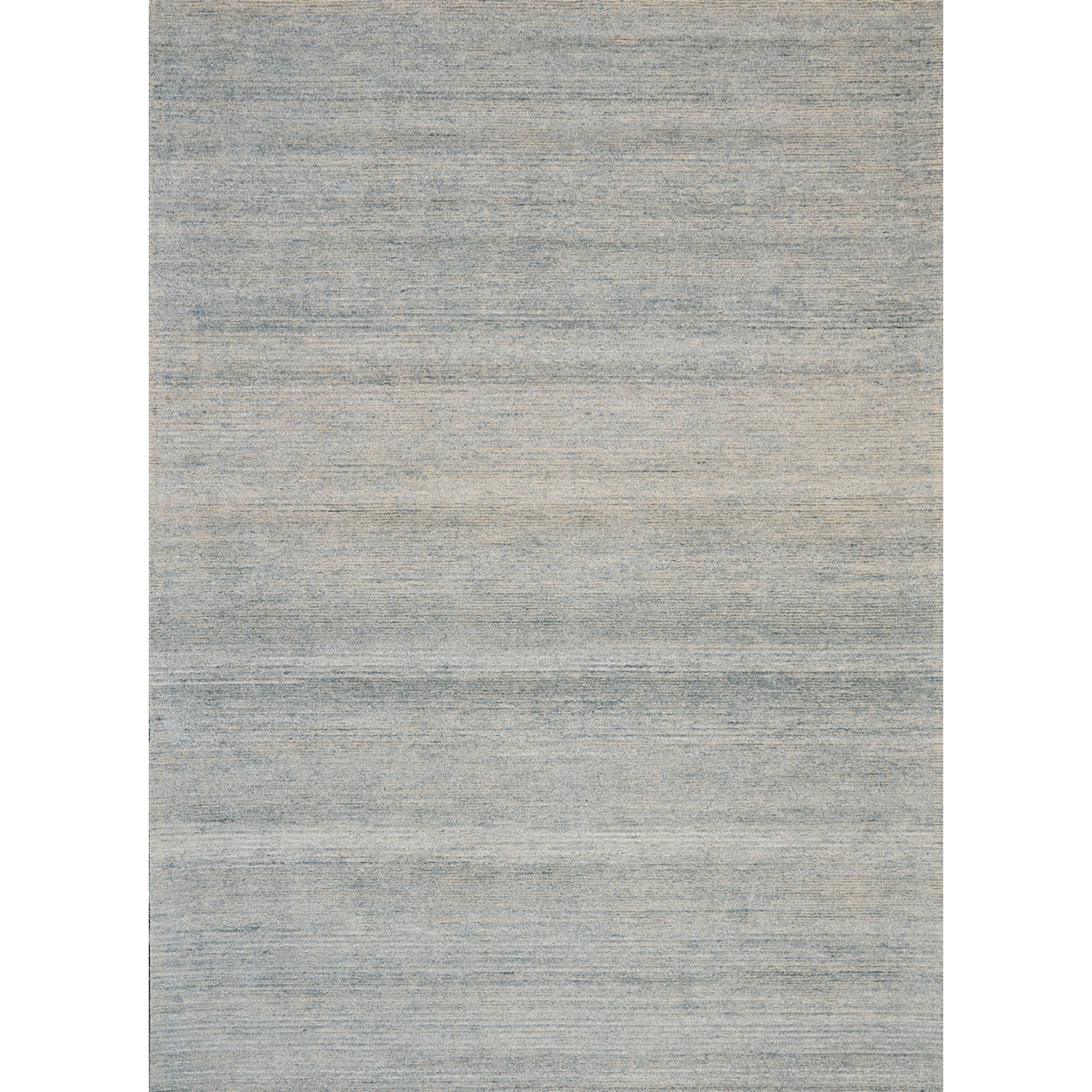 Nourison Weston 9'6" x 13'  Rug