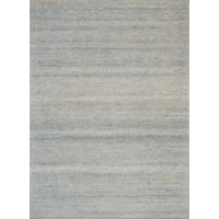 9'6" x 13' Seafoam Rectangle Rug