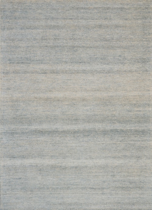 9'6" x 13' Seafoam Rectangle Rug