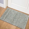 Dalyn Toro 2' x 3' Rug