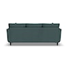 Flexsteel Charisma - Lewis Sofa