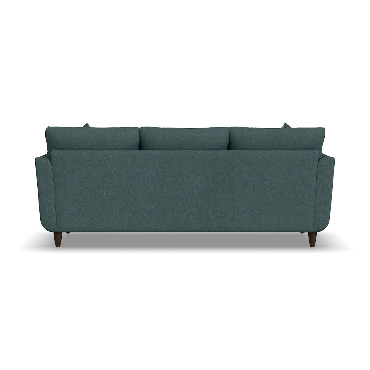 Flexsteel Charisma - Lewis Sofa