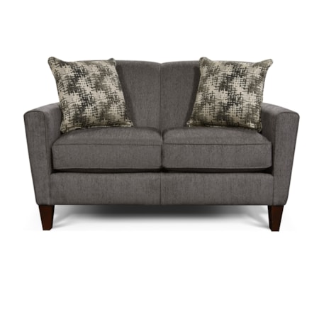 Loveseat