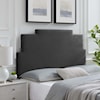 Modway Kasia Twin Headboard