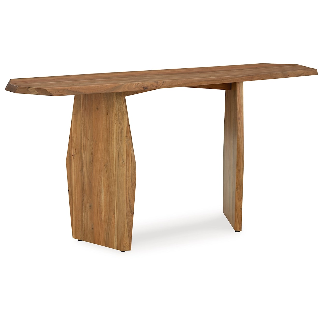 Ashley Furniture Signature Design Holward Console Sofa Table