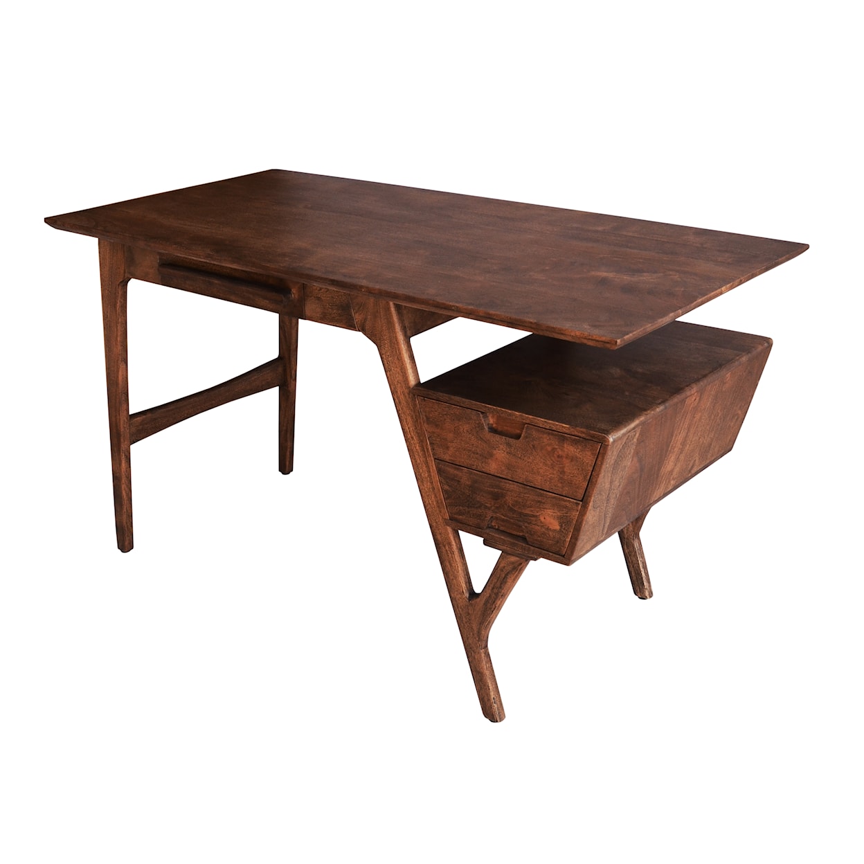 Coast2Coast Home Coast to Coast Imports Writing Desk