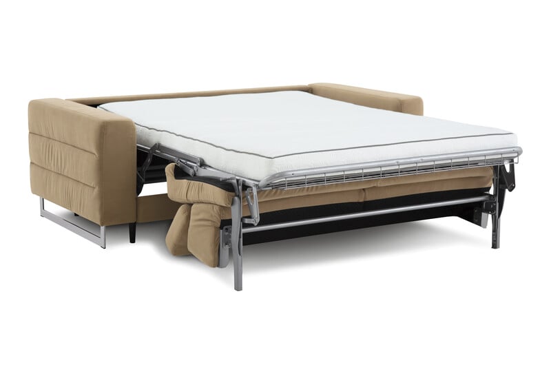 Palliser Marco Marco Full Sofa Bed