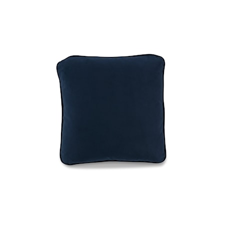 Pillow (Set of 4)