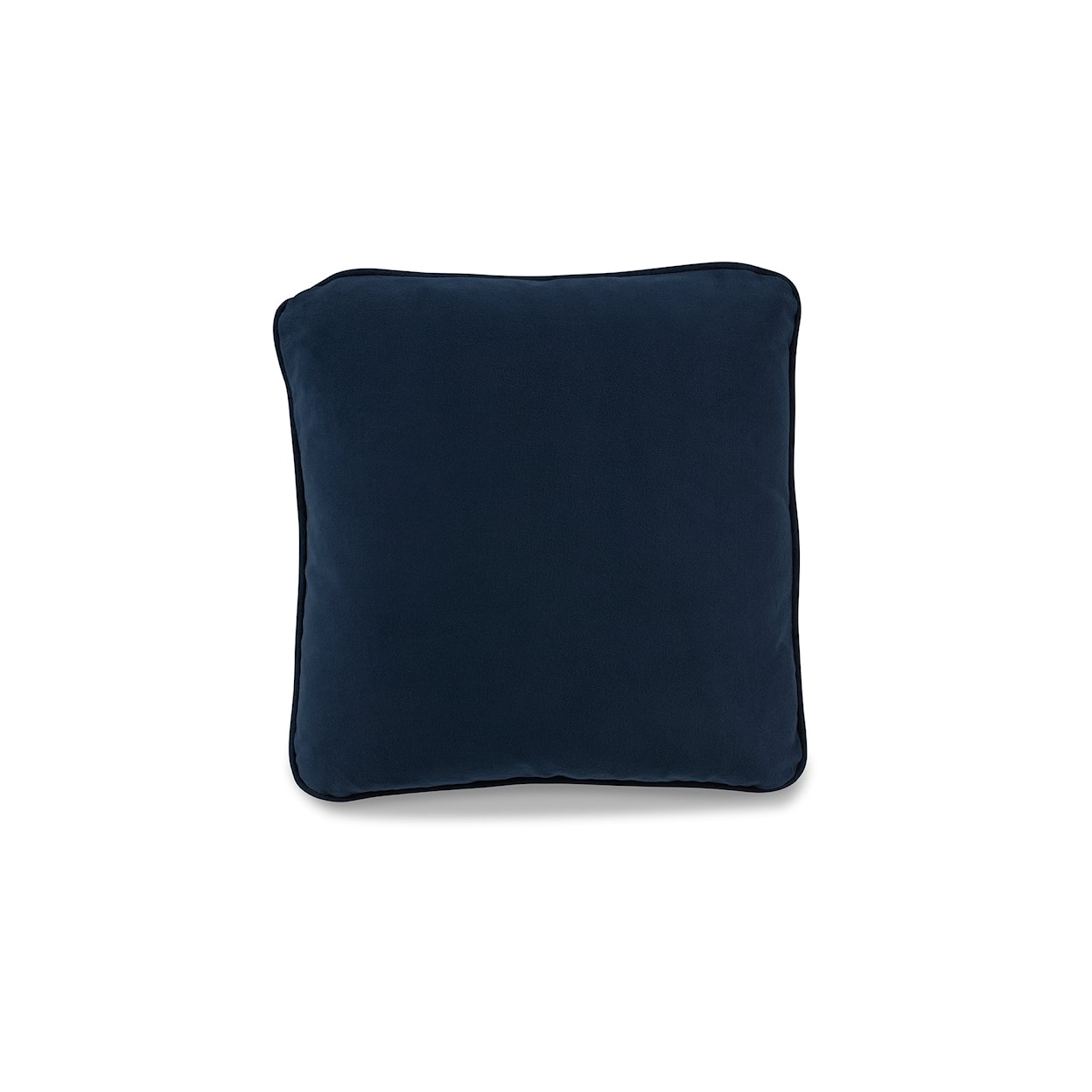 Signature Design Caygan Pillow (Set of 4)