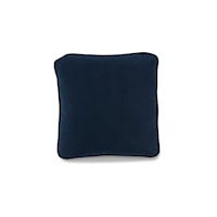 Pillow (Set of 4)