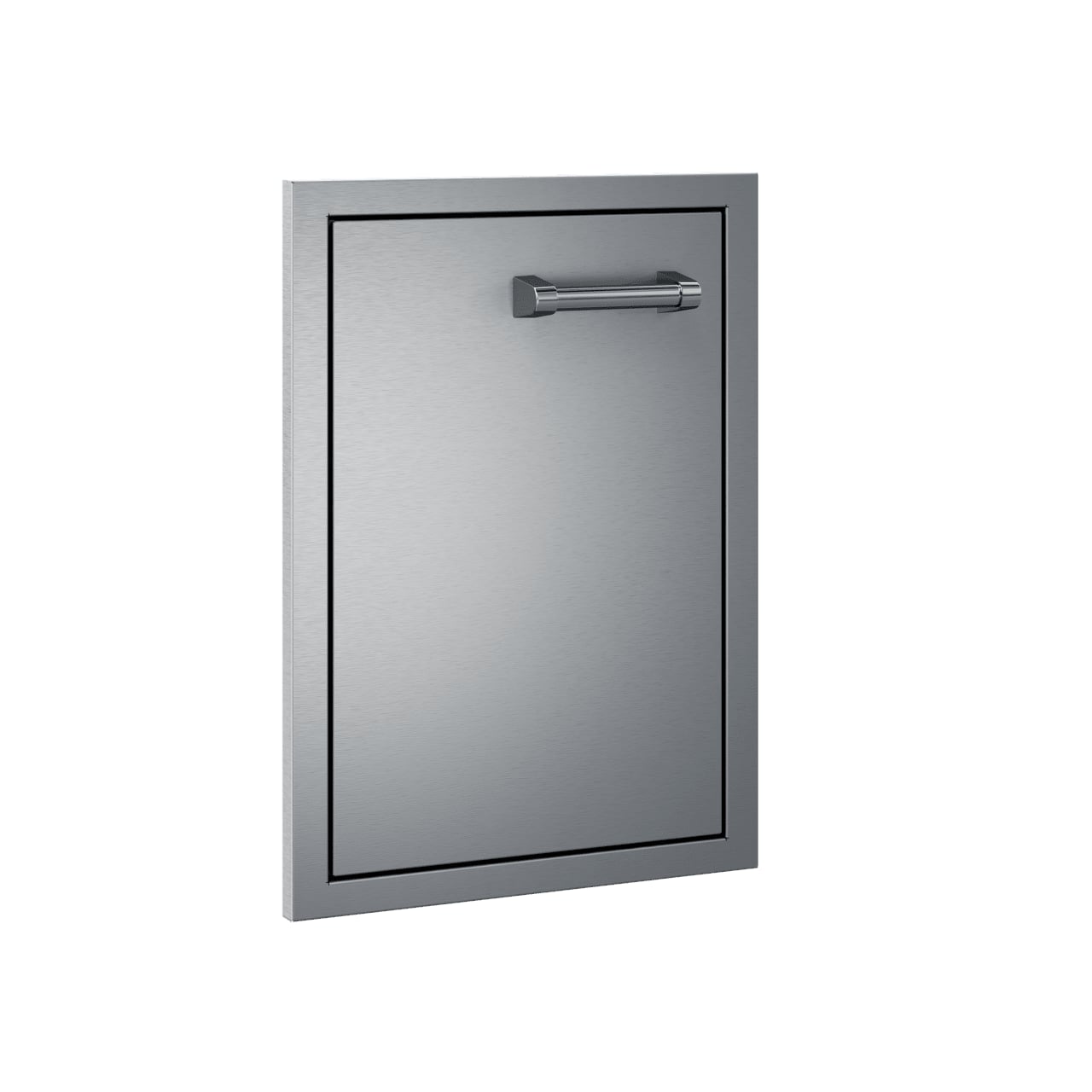 Dometic Delta Heat 16" Single Access Door