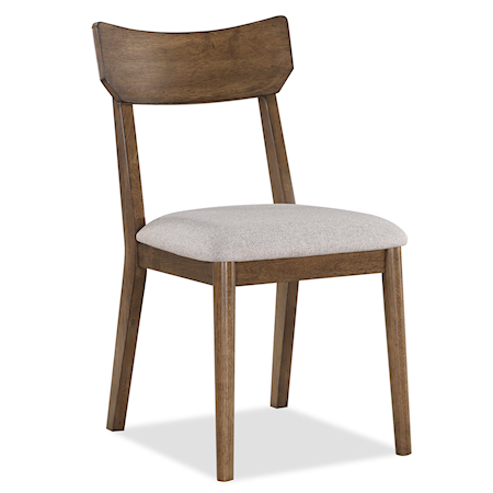 Dining Side Chair