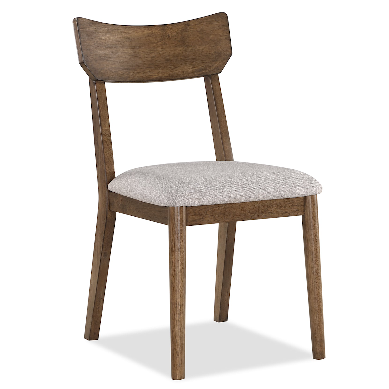 CM Weldon Dining Side Chair