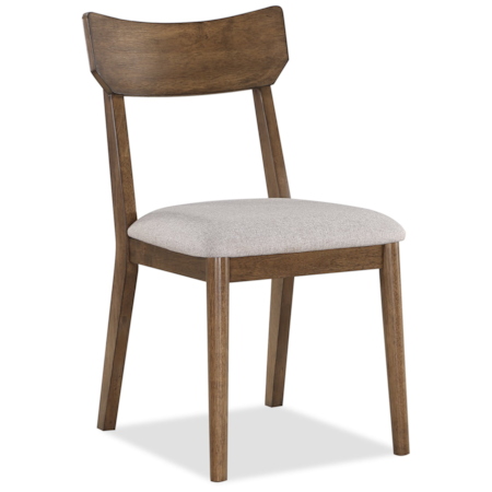 Dining Side Chair