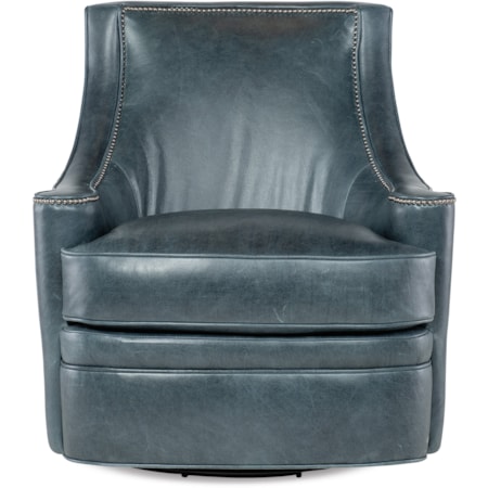 Swivel Chair