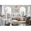 Best Home Furnishings Caverra Sofa