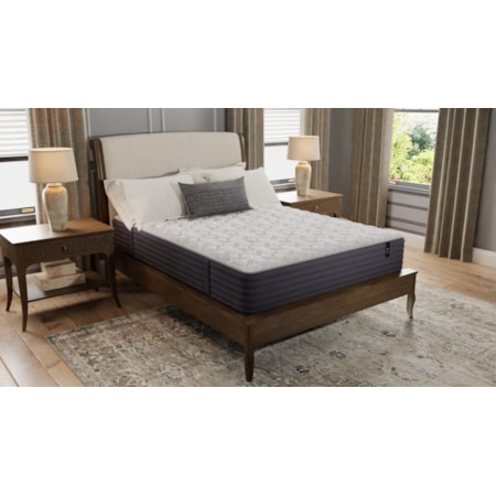 King Anniversary Medium Mattress