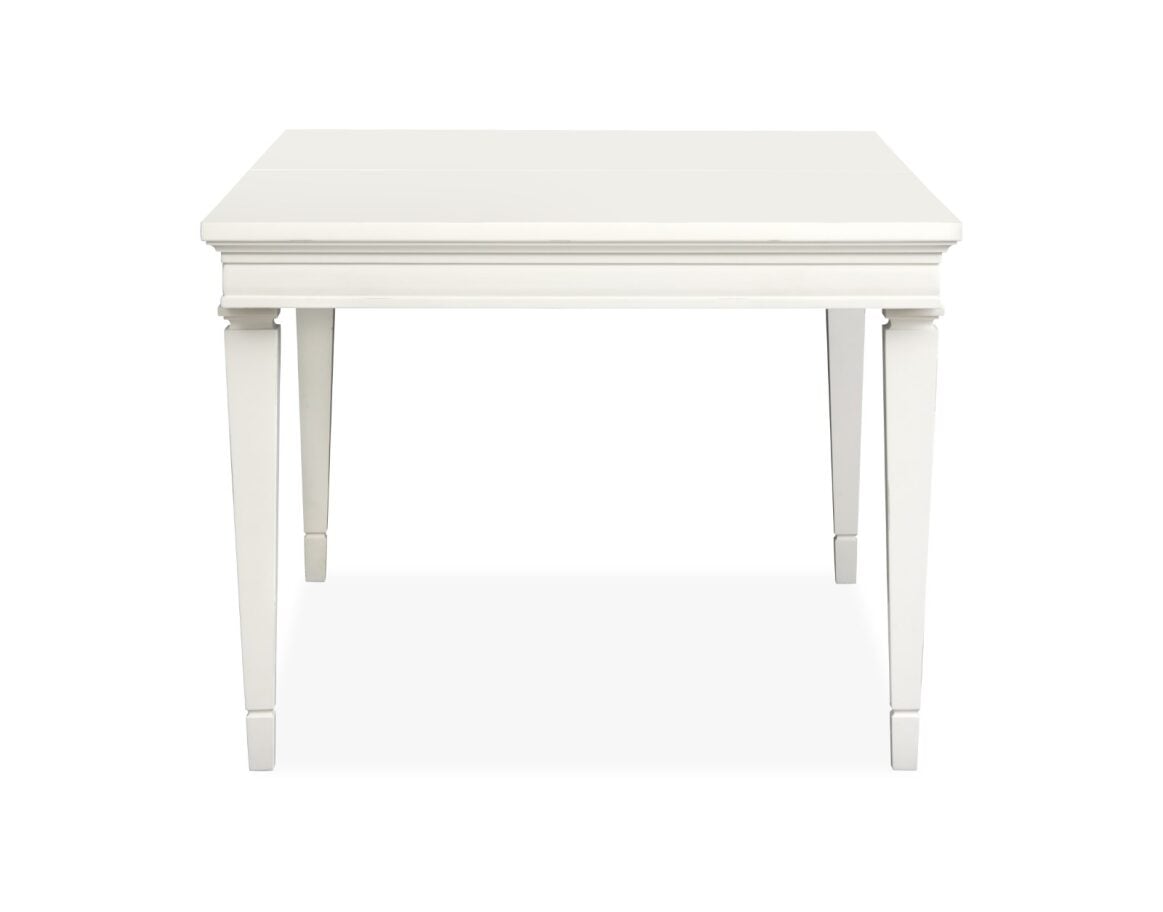 Magnussen Home Willowbrook 9-Piece Dining Room Set