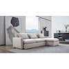 Diamond Sofa Furniture Arcadia Sectional