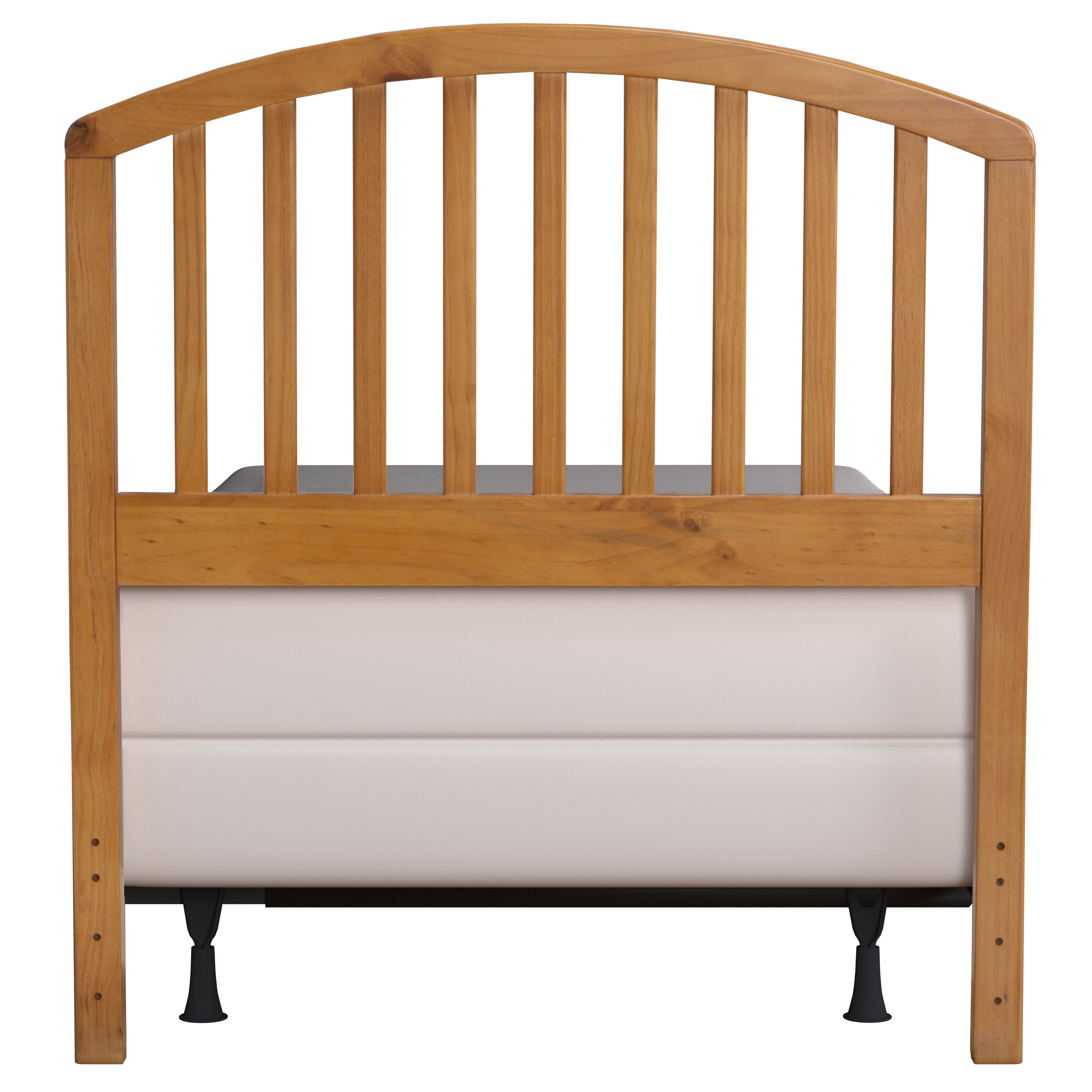 Carolina Headboard - Twin