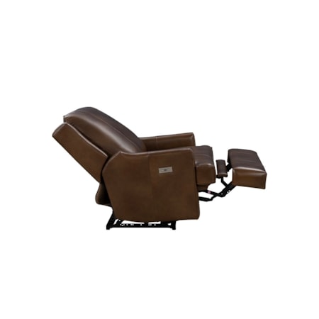 Power Reclining Chair and a Half