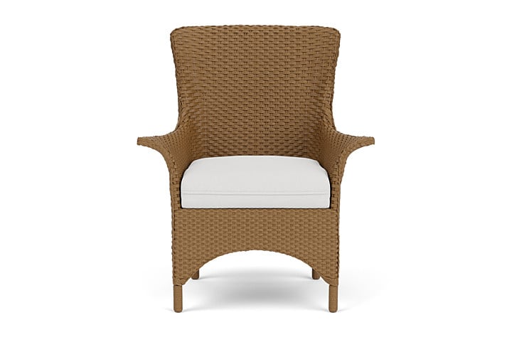 Dining Armchair