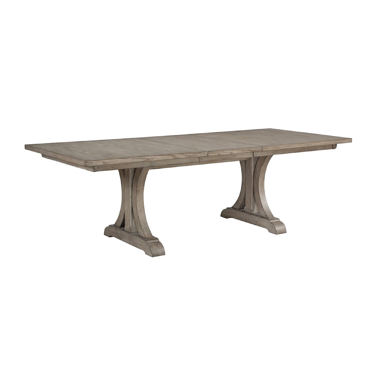 Winners Only Xena Trestle Table