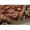 Nourison Nourison 2000 3'9" x 5'9"  Rug