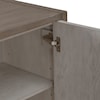 Libby Chatfield Accent Console