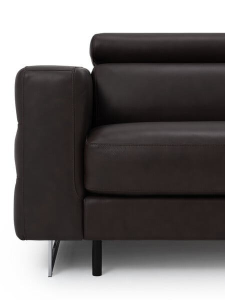 Palliser Marco Marco Full Sofa Bed