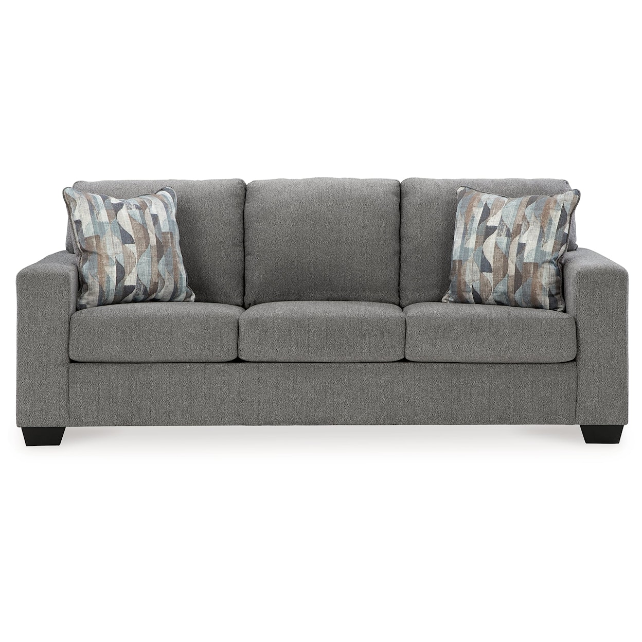 Ashley Furniture Signature Design Deltona Sofa