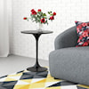 Zuo Wilco Side Table