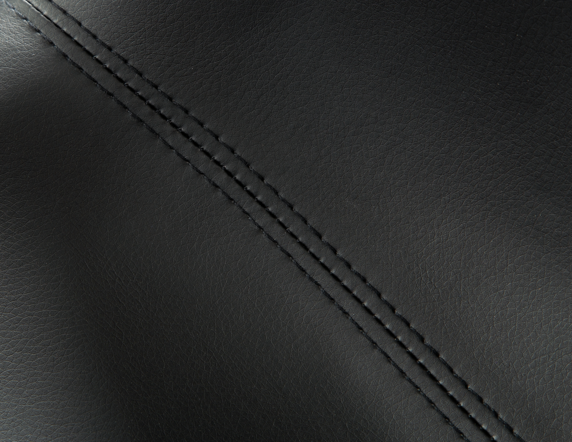 Signature Design by Ashley Centiar Tall Uph Barstool