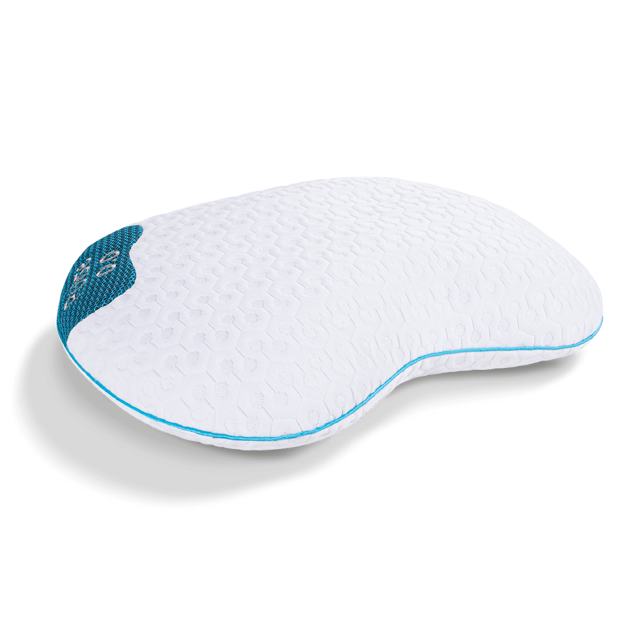 Bedgear Pulse Perfomance Pillow Pulse Performance Pillow - 0.0