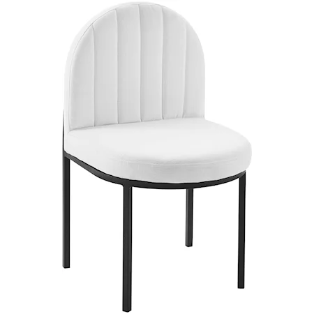 Dining Side Chair