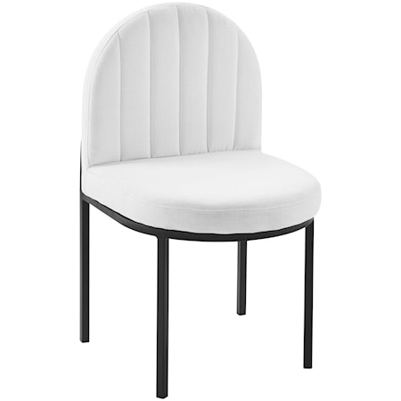 Dining Side Chair