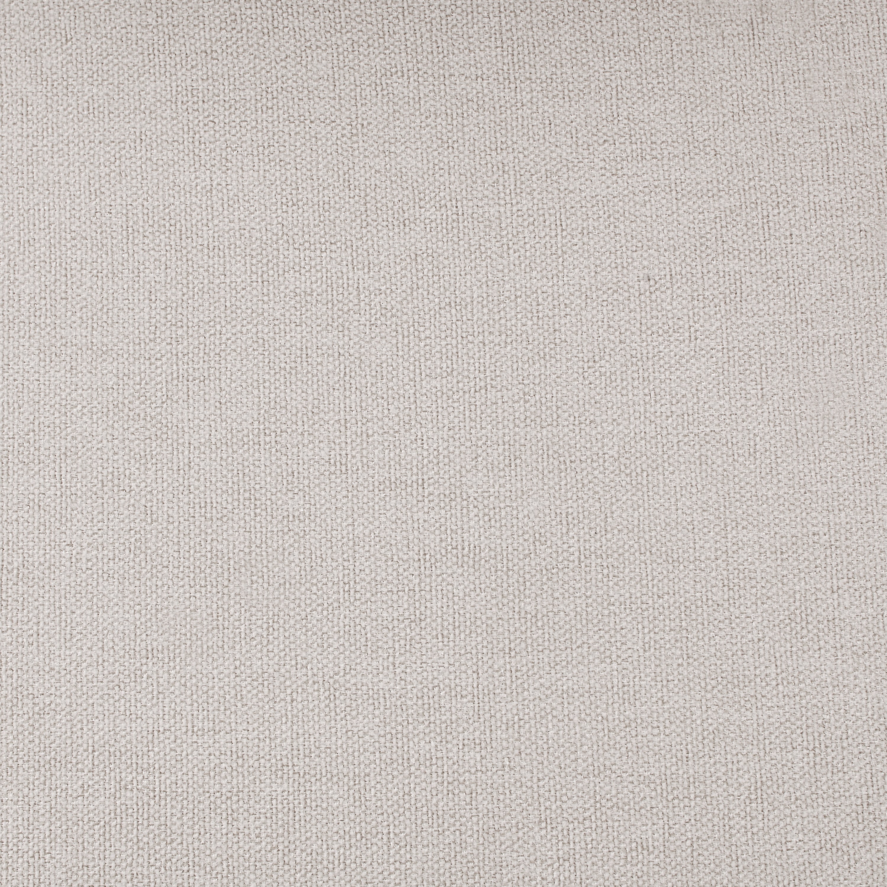 HH2 Home Maydena Bar Height Stool