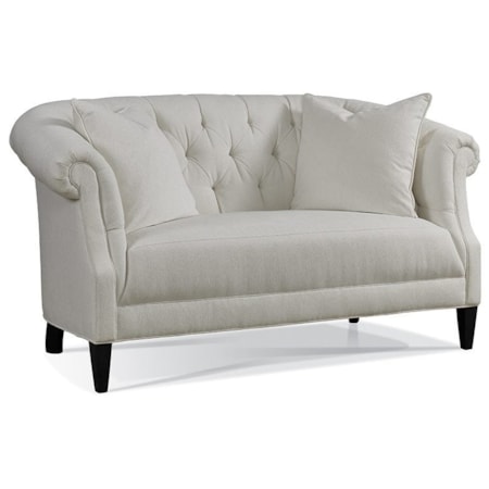 Loveseat