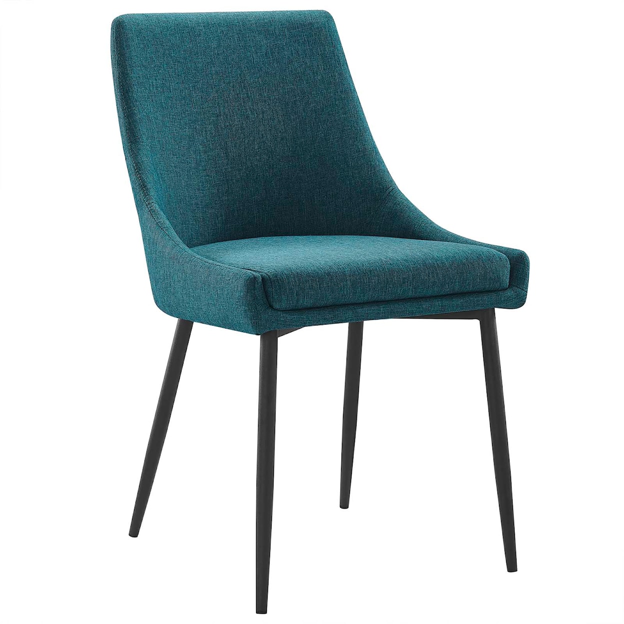 Modway Viscount Dining Chairs