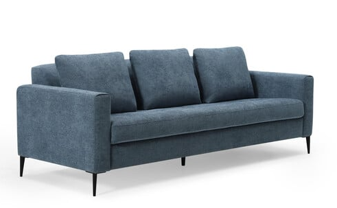 Palliser Sherbrook Sherbrook Sofa