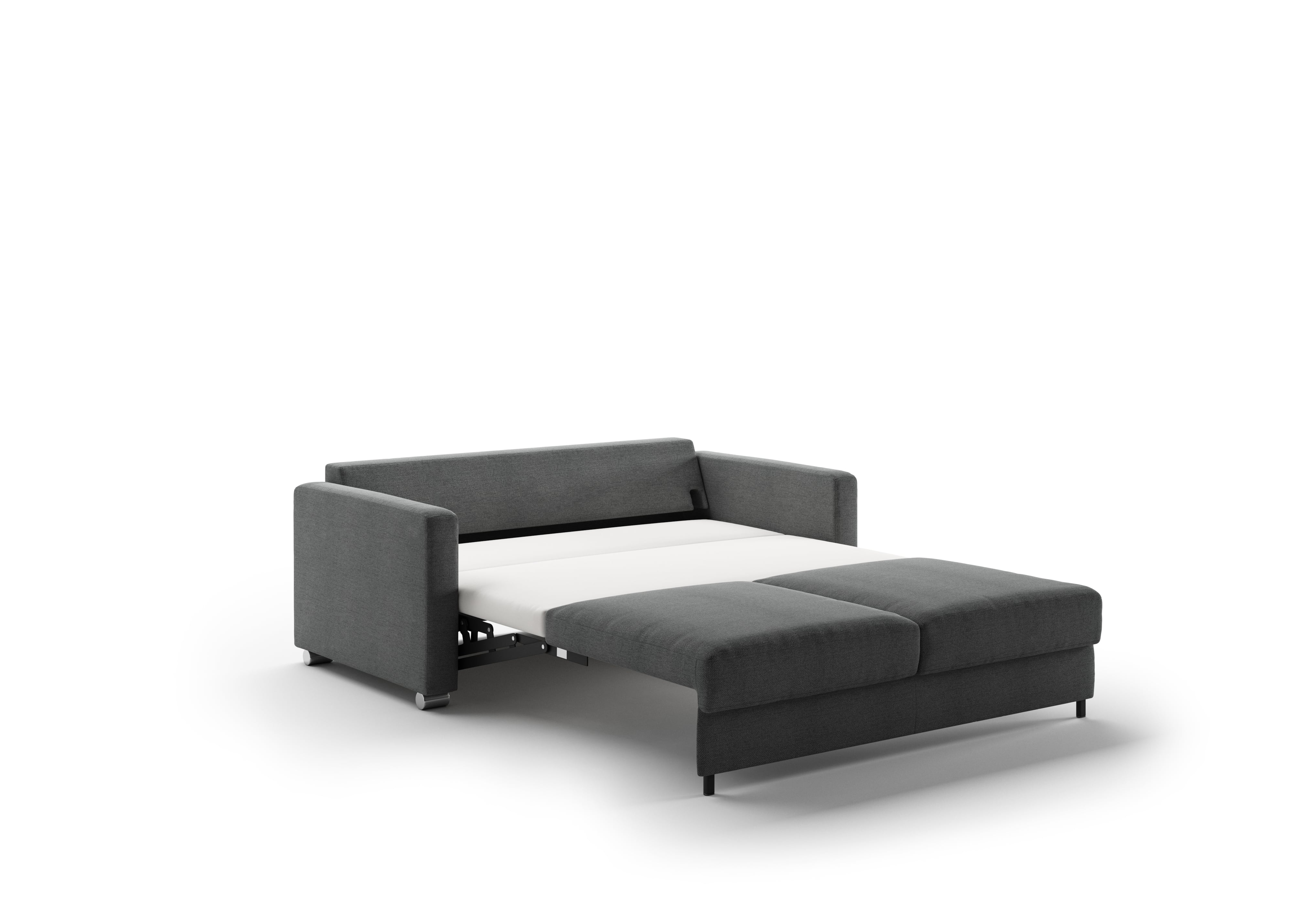 Luonto Fantasy Queen Loveseat Sleeper