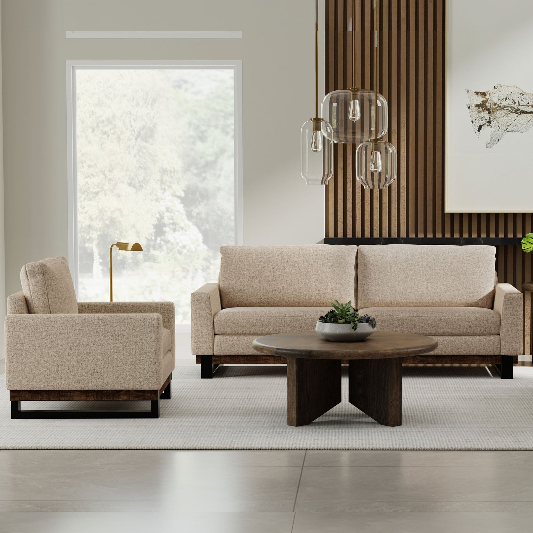 Collection Thumbnail