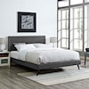 Modway Macie Queen Platform Bed