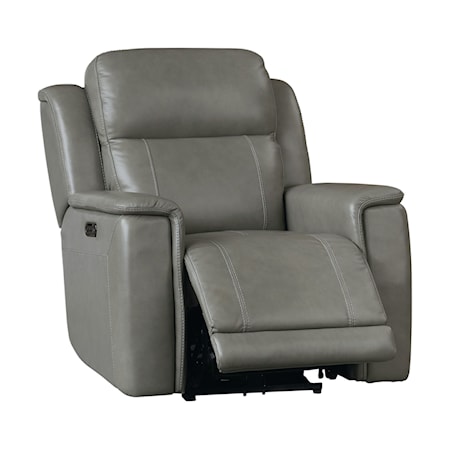 Power Recliner