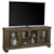Aspenhome Sawyer Farmhouse 78" Console