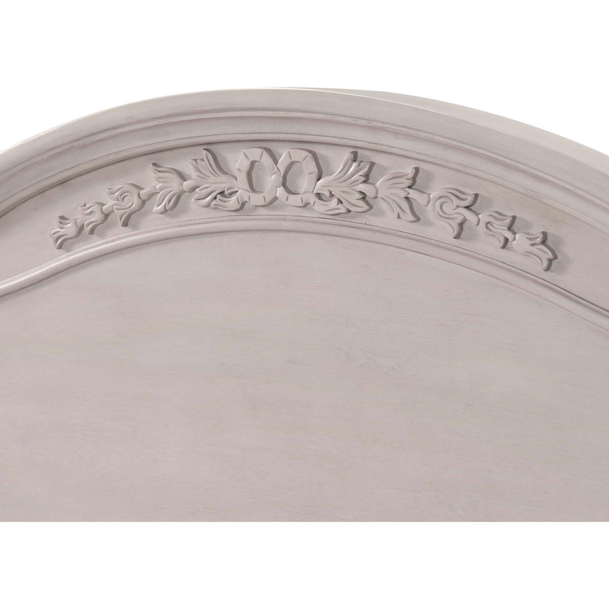 Westwood Design Viola Convertible Crib