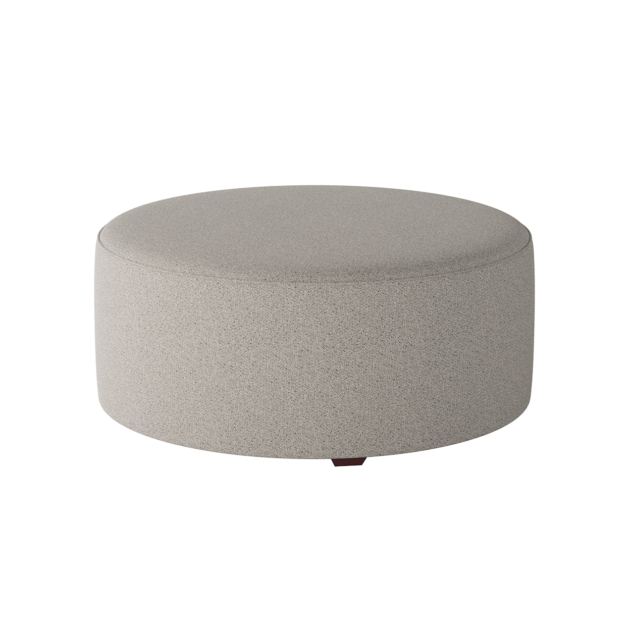 VFM Signature Grab A Seat Cocktail Ottoman