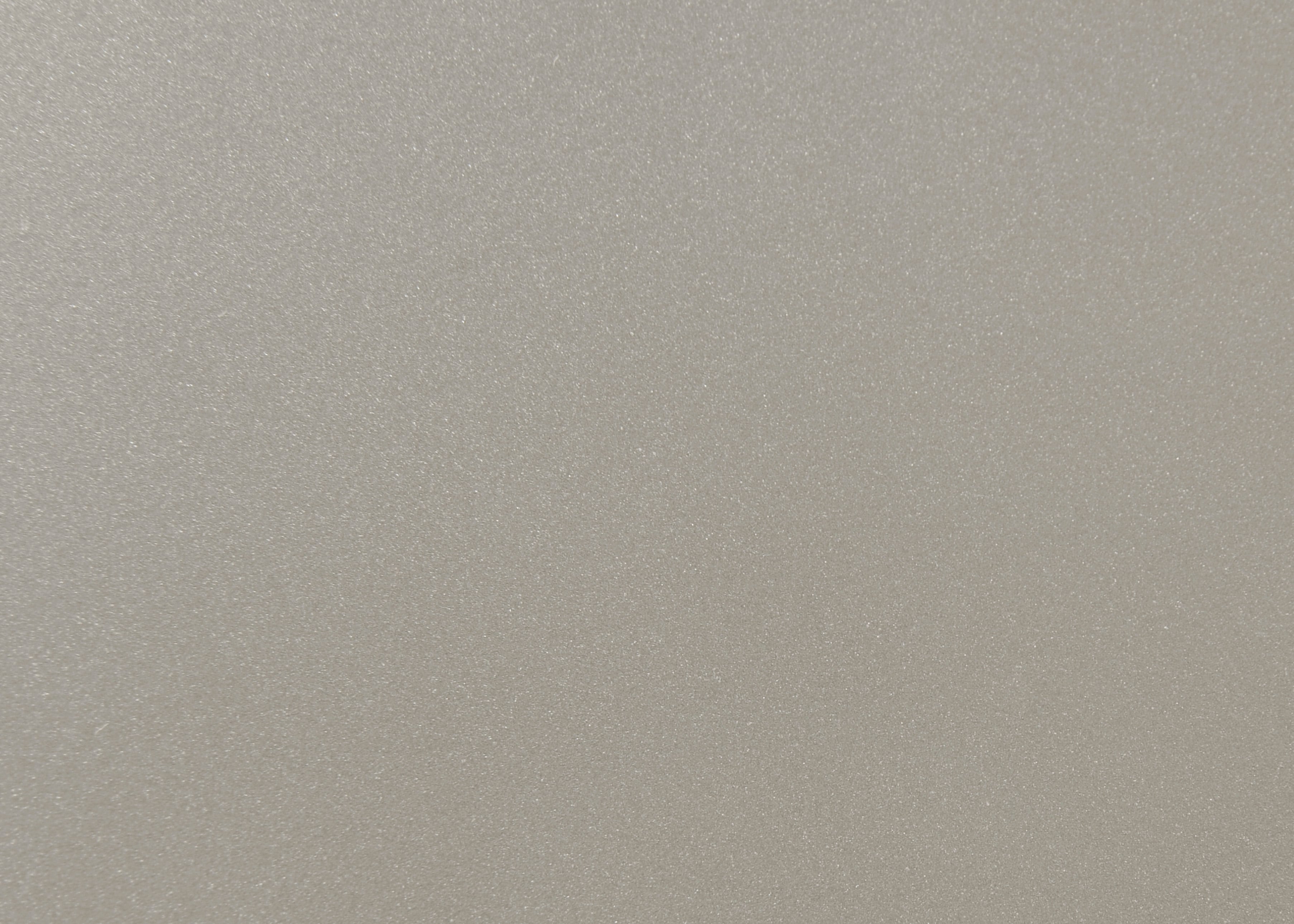 Crown Mark Lyssa Dresser