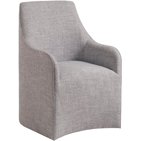 Riley Arm Chair